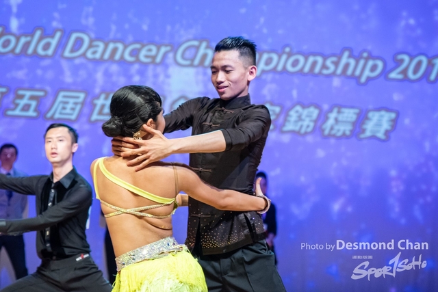 _DSC8929-2