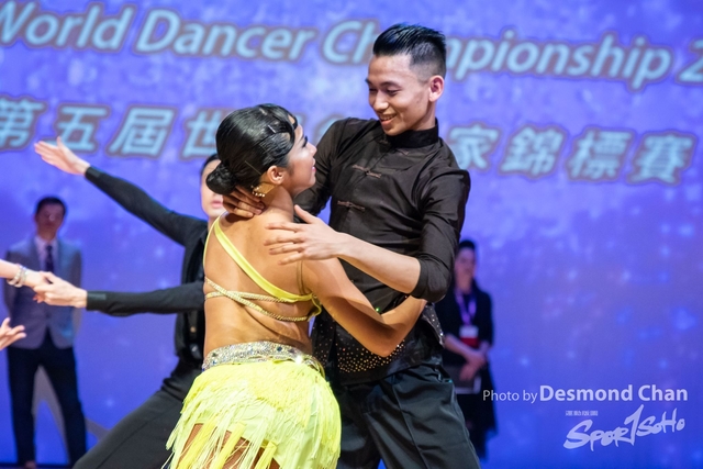 _DSC8932-2
