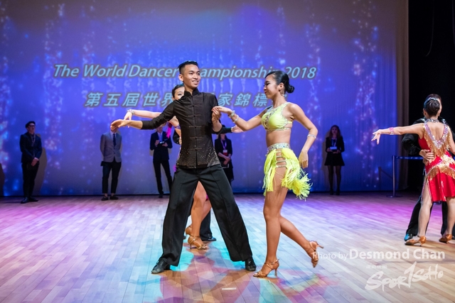 _DSC8949-2
