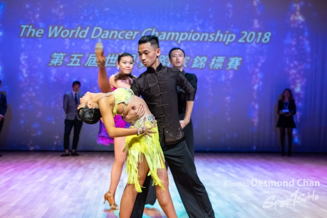 _DSC8963-2