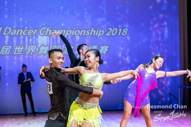 _DSC8981-2