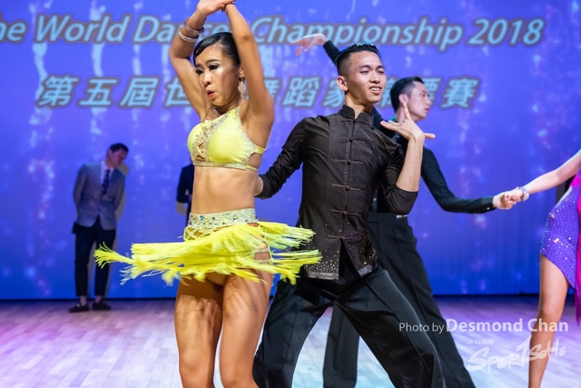 _DSC8985-2