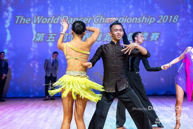 _DSC8986-2