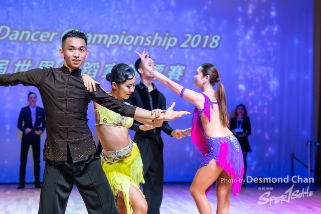 _DSC8996-2