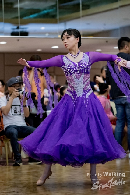2018-05-06 Dance 0002