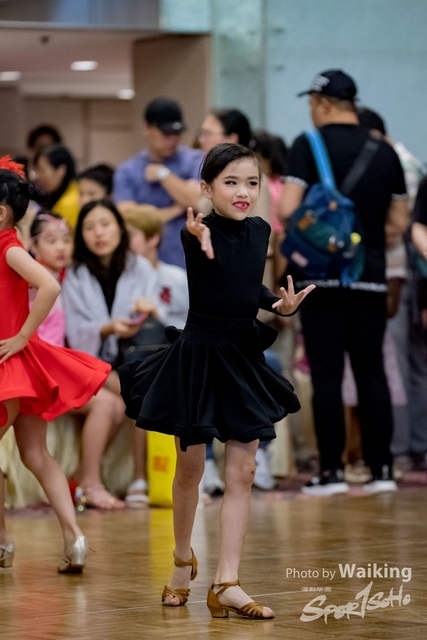 2018-05-06 Dance 0003