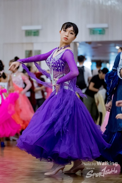 2018-05-06 Dance 0004