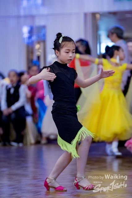 2018-05-06 Dance 0005