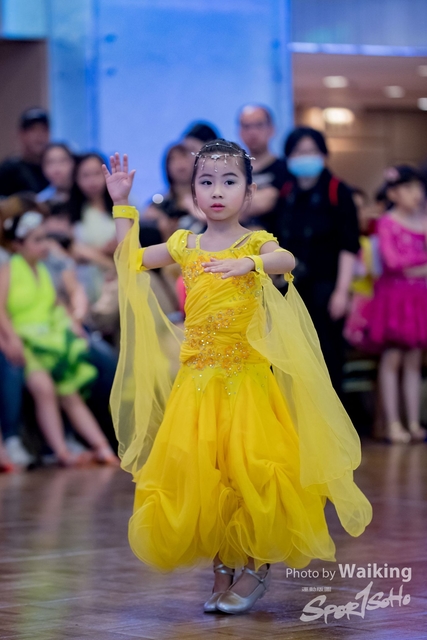 2018-05-06 Dance 0006