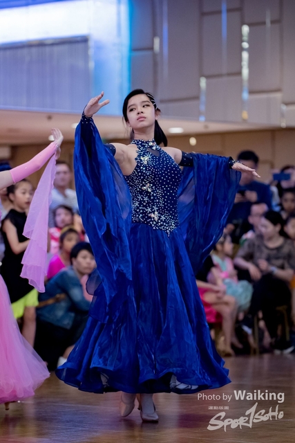 2018-05-06 Dance 0007