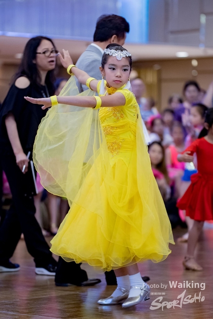 2018-05-06 Dance 0008