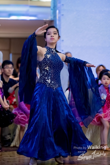 2018-05-06 Dance 0009