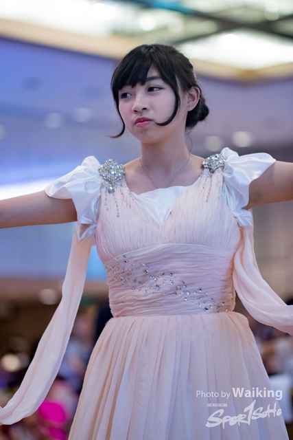 2018-05-06 Dance 0010