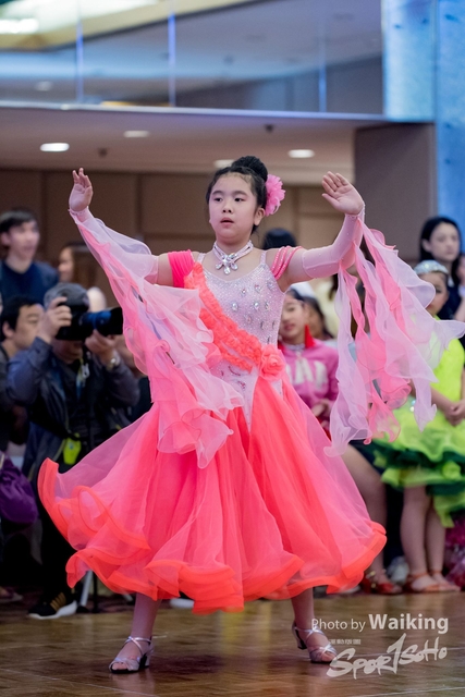 2018-05-06 Dance 0011