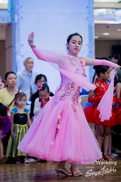 2018-05-06 Dance 0013