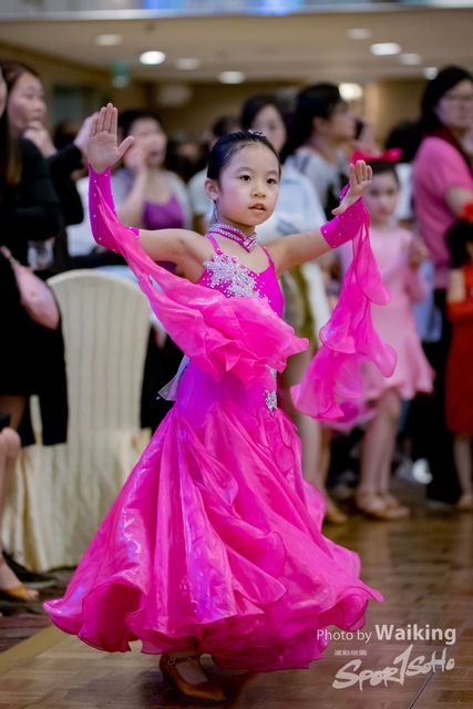 2018-05-06 Dance 0014