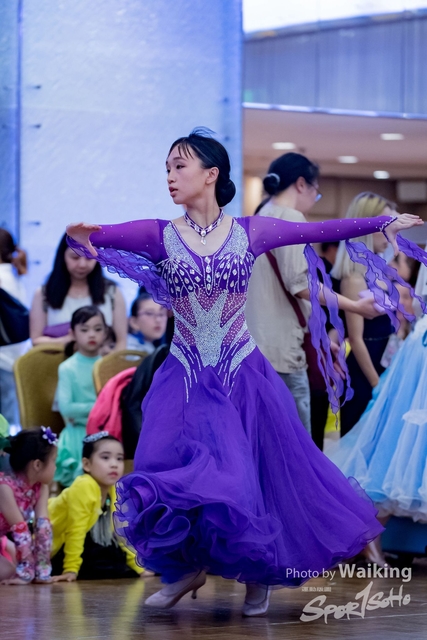 2018-05-06 Dance 0015