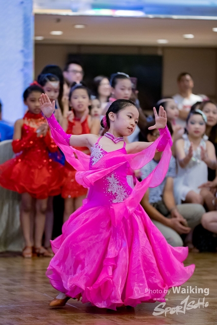 2018-05-06 Dance 0016