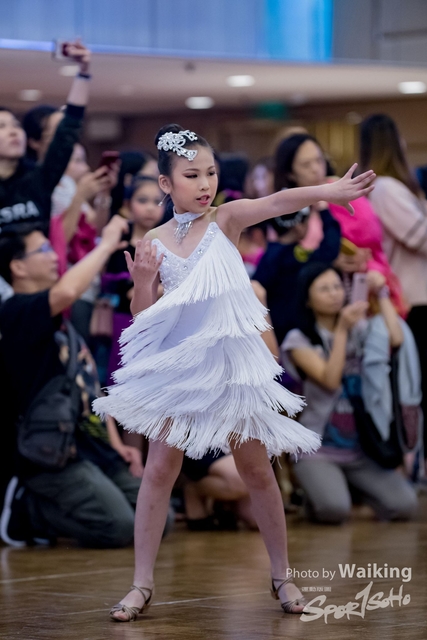 2018-05-06 Dance 0055