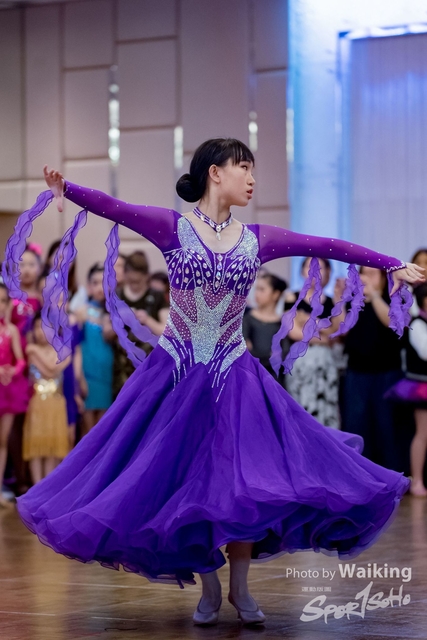 2018-05-06 Dance 0056