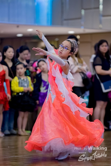 2018-05-06 Dance 0057