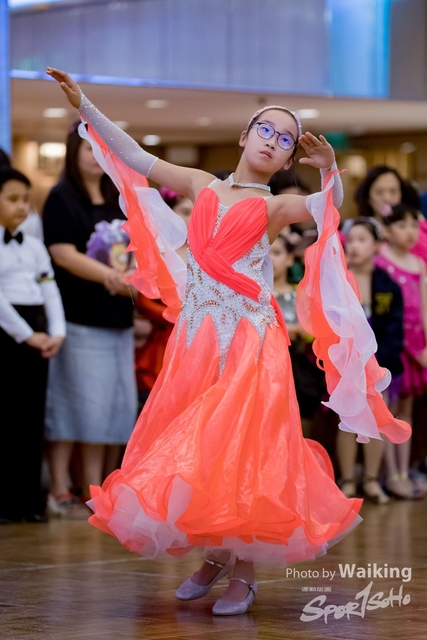 2018-05-06 Dance 0058