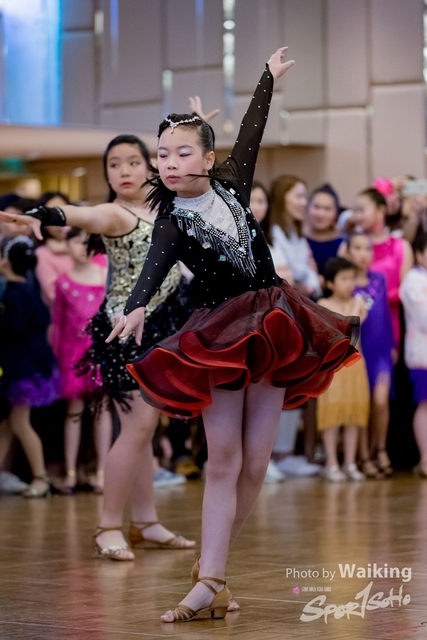 2018-05-06 Dance 0059