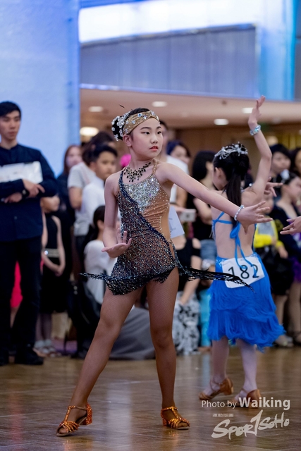 2018-05-06 Dance 0060