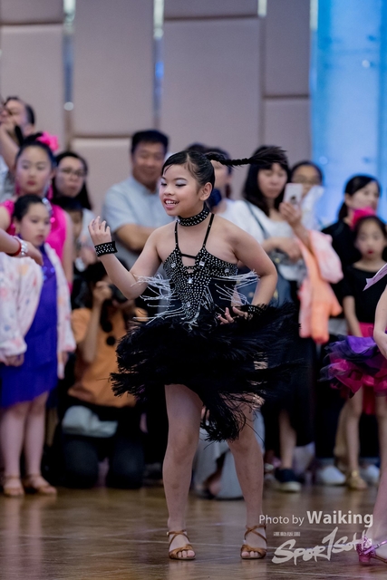 2018-05-06 Dance 0061