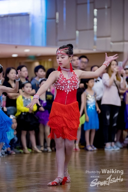 2018-05-06 Dance 0062