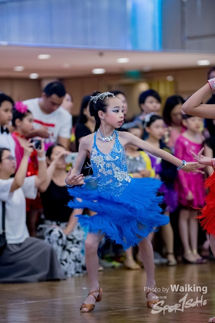 2018-05-06 Dance 0063