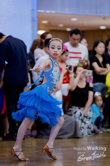 2018-05-06 Dance 0064
