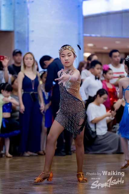 2018-05-06 Dance 0065