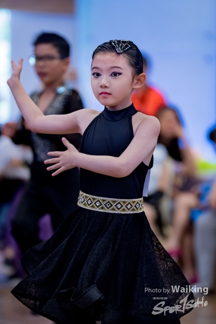 2018-05-06 Dance 0066