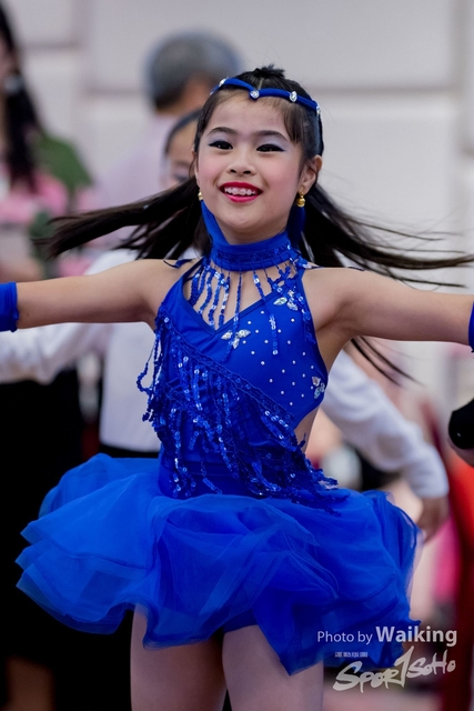 2018-05-06 Dance 0067