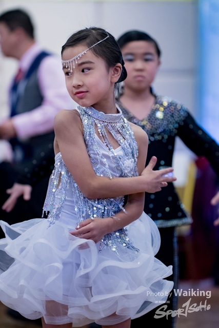 2018-05-06 Dance 0068