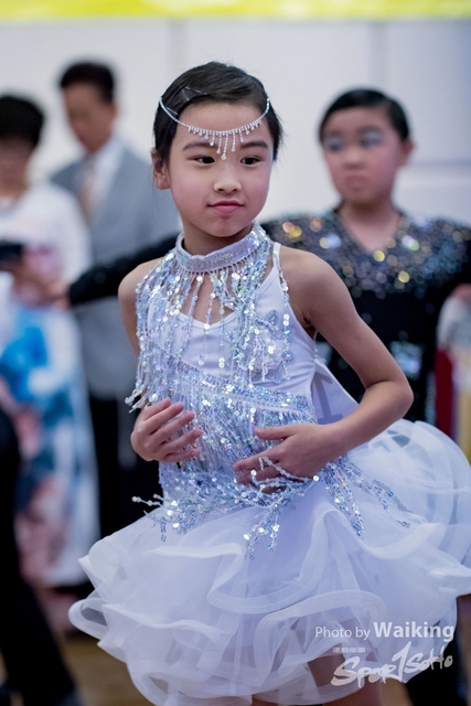2018-05-06 Dance 0069