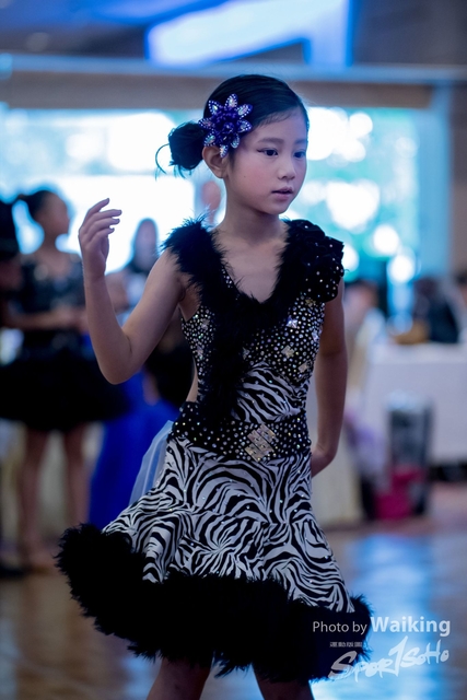 2018-05-06 Dance 0070