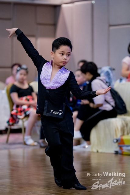 2018-05-06 Dance 0072