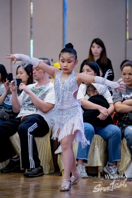 2018-05-06 Dance 0073