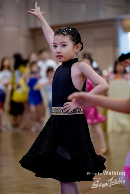2018-05-06 Dance 0076