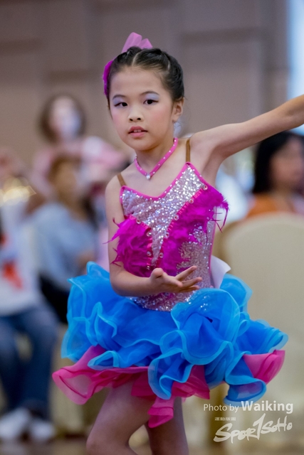 2018-05-06 Dance 0078