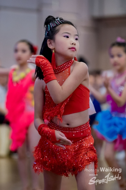 2018-05-06 Dance 0079