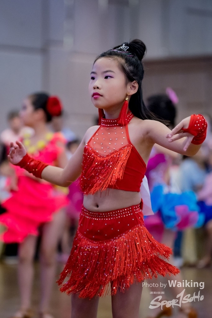 2018-05-06 Dance 0080