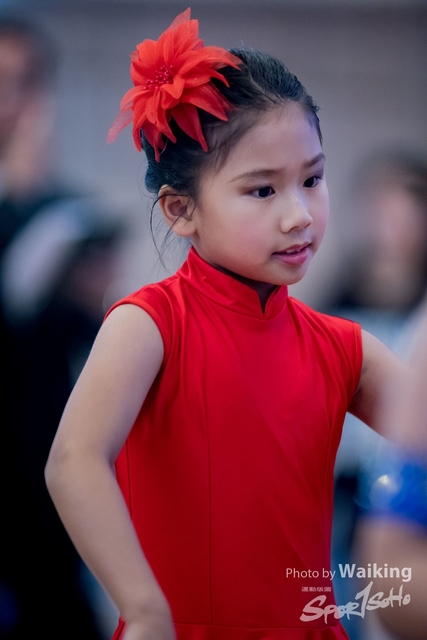 2018-05-06 Dance 0081