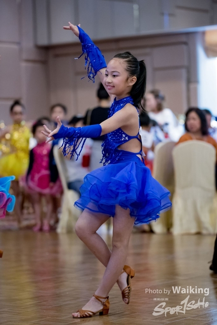 2018-05-06 Dance 0083