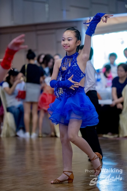 2018-05-06 Dance 0084