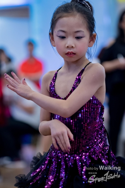 2018-05-06 Dance 0085