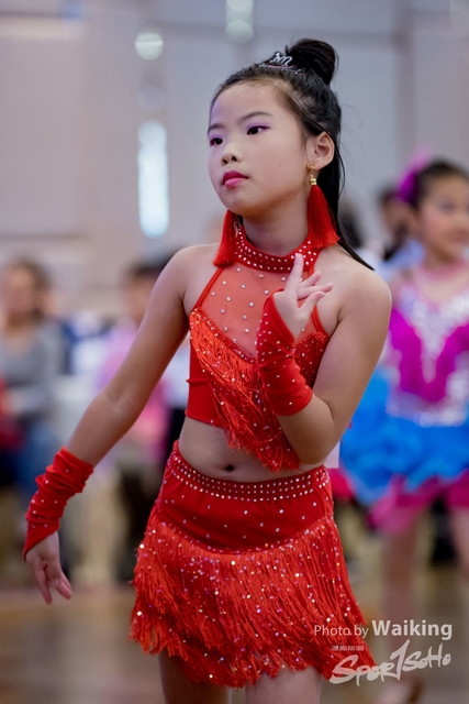 2018-05-06 Dance 0087