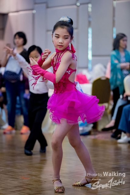 2018-05-06 Dance 0090
